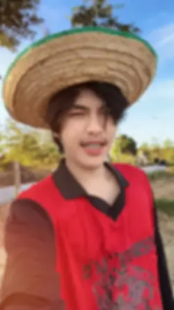 ฉันมาส่งเธอได้เท่านี