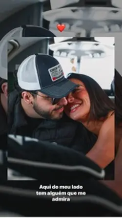 Casal