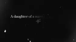 Text animation