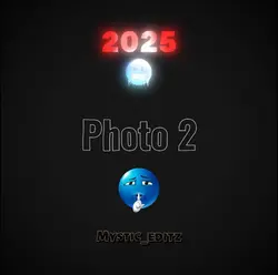 2024 2025