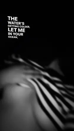 1รูปแซ่บๆ