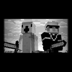 Unstable smp