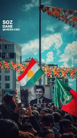 aradaşlargerigeldim