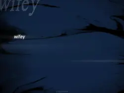 sniper x wifey v21