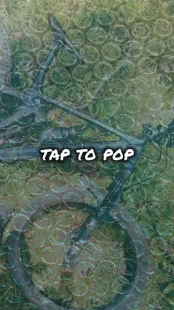 tap to pop 