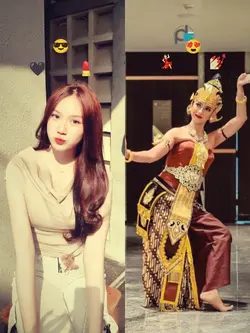 trend tari