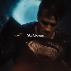 Superman free edit