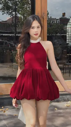 Mộc Nhiên