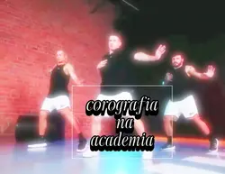 corografia academia