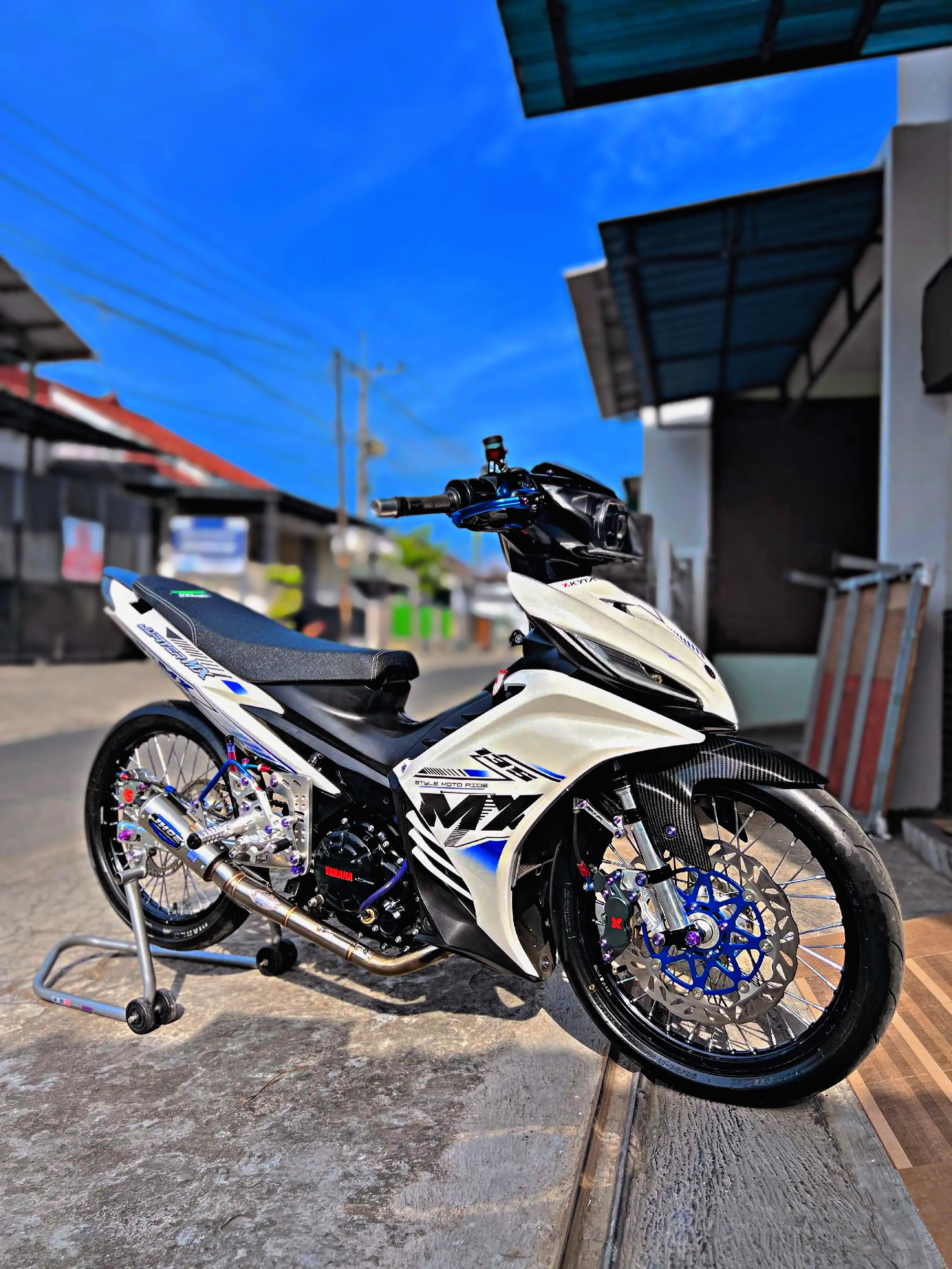 Cover Picture