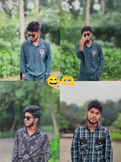 তানা‌ বালা‌ গান