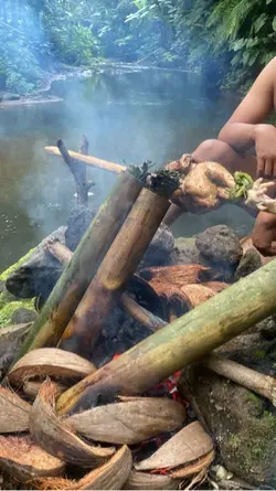 Lagu bali raka sidan