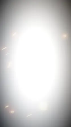 New Trend Goat Edit