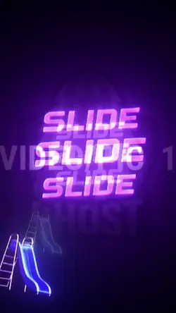 Trending Edit New