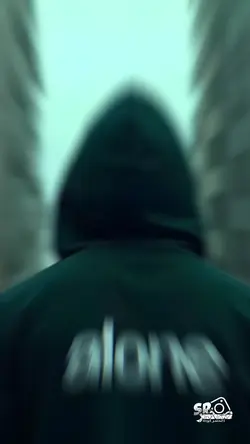 لا شيب الرأس 