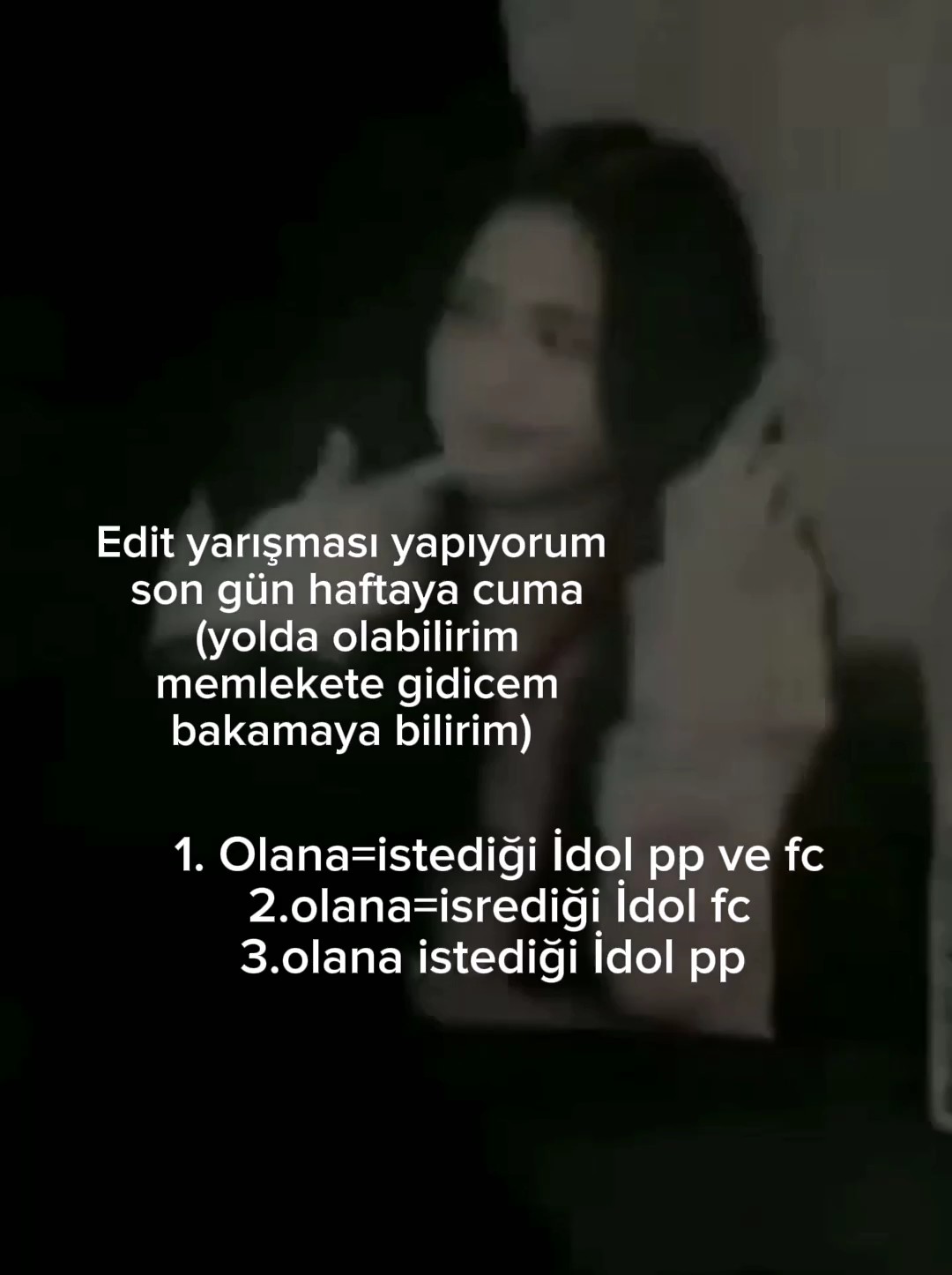 . tutmazsa ağlarım 