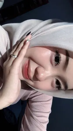 tiada yang lebih ind