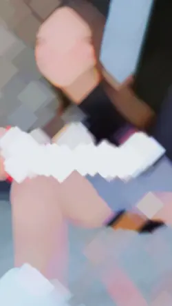 ใส่2รูป  ตามจังหวะ