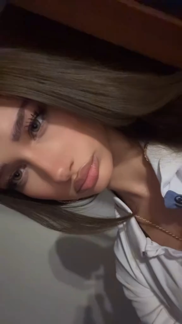 Você quebrou meu coração |