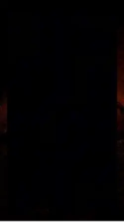 Kashmir