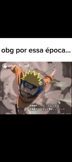 obg...