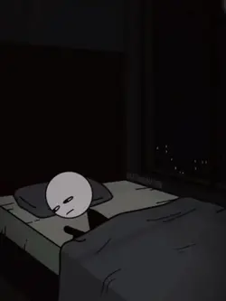 😅😅😅