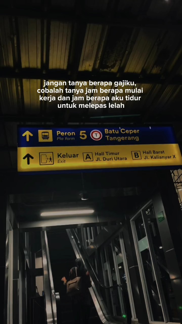 bahan sw