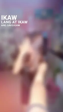blurr