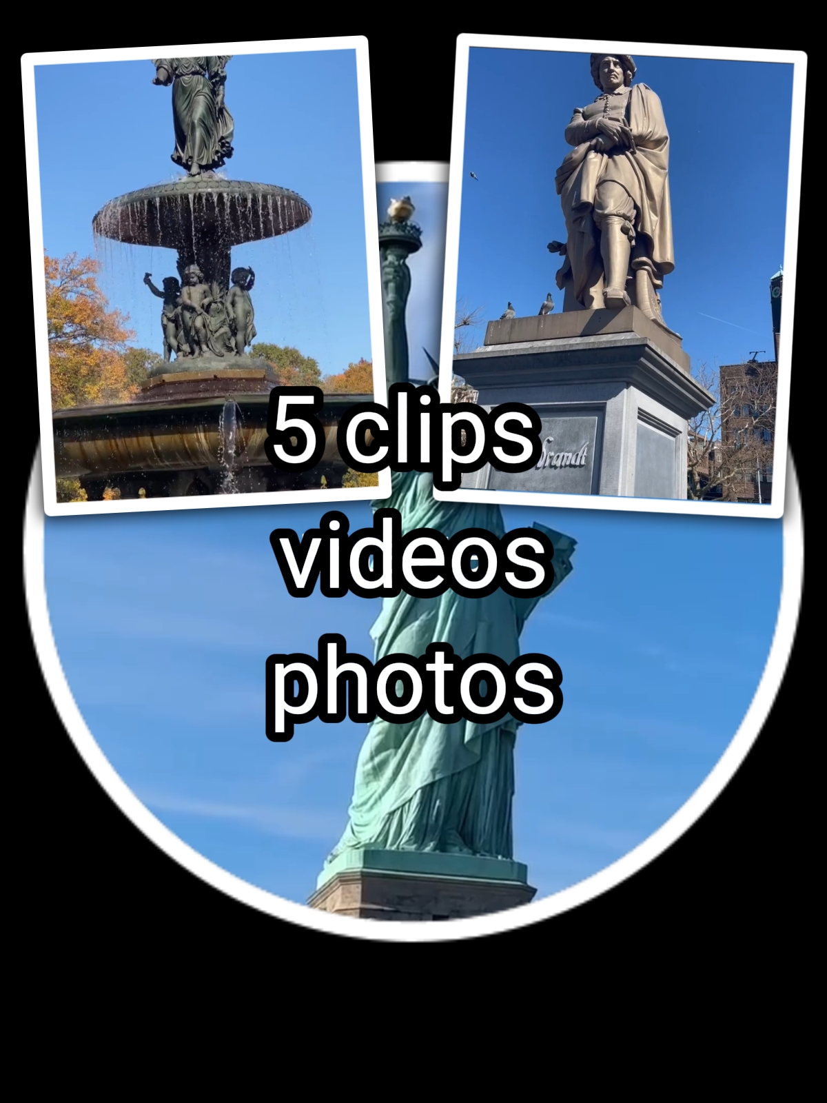 5clips 