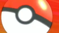 Quem é esse Pokémon