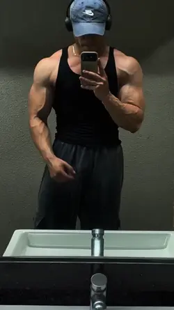 workout