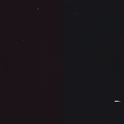 Trending Top Edit