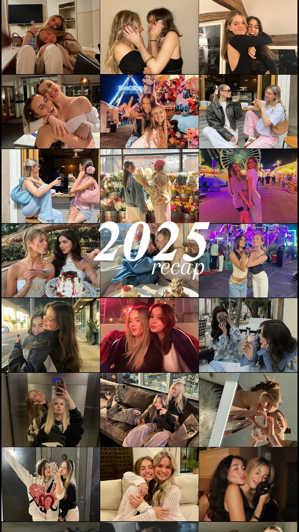 2025 요약