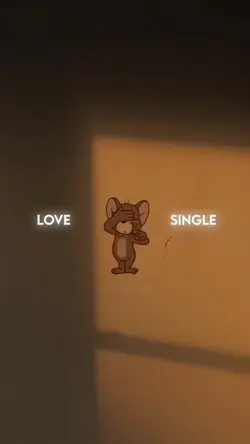 love vs single