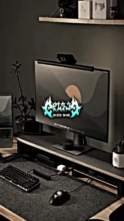 legendaris X одного