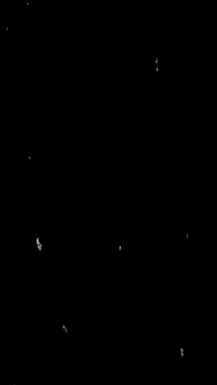 মৃত্যু আসুক 