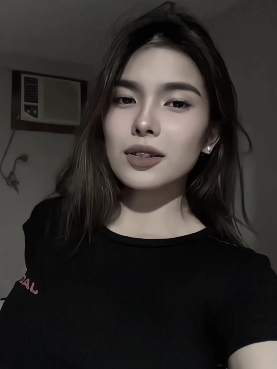 떨어지게 해줘