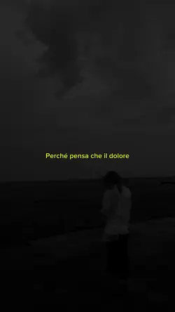 Bianca Olly❤️‍🩹