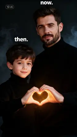 from then to new