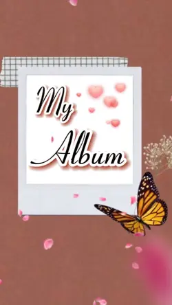 album