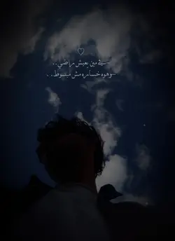 "وائل جسار في مين"