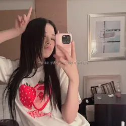 한 페이지가 될 수 있게