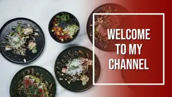 Intro Food