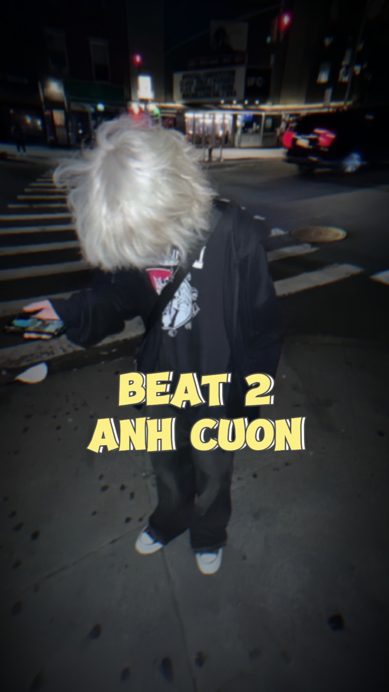 2 ảnh cuốn
