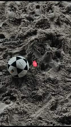 futebol
