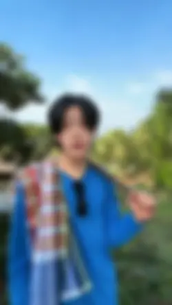 พี่มันจนน้องทนได้ไหม