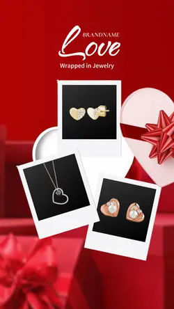 Valentine's Gift