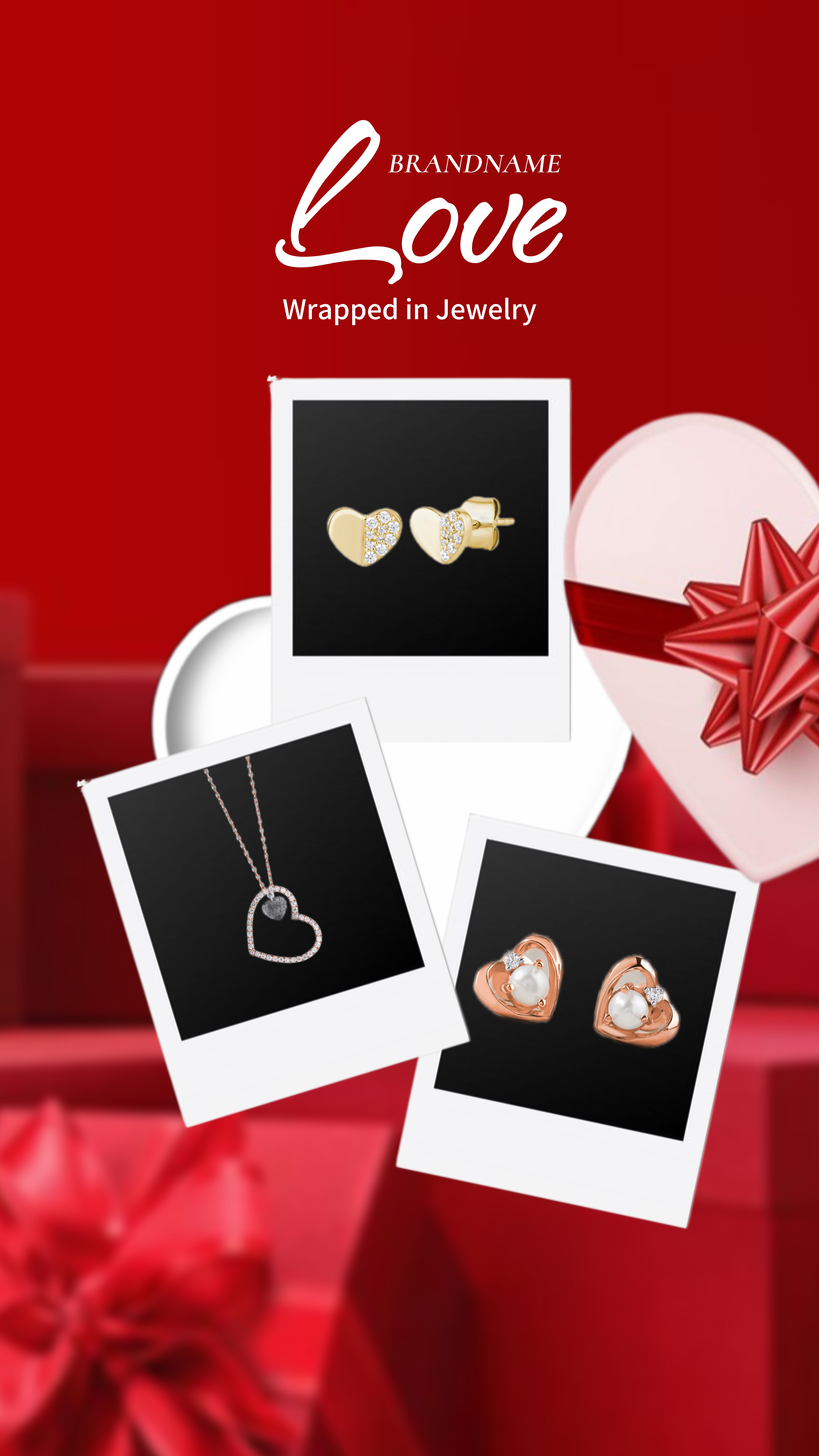 Valentine's Gift