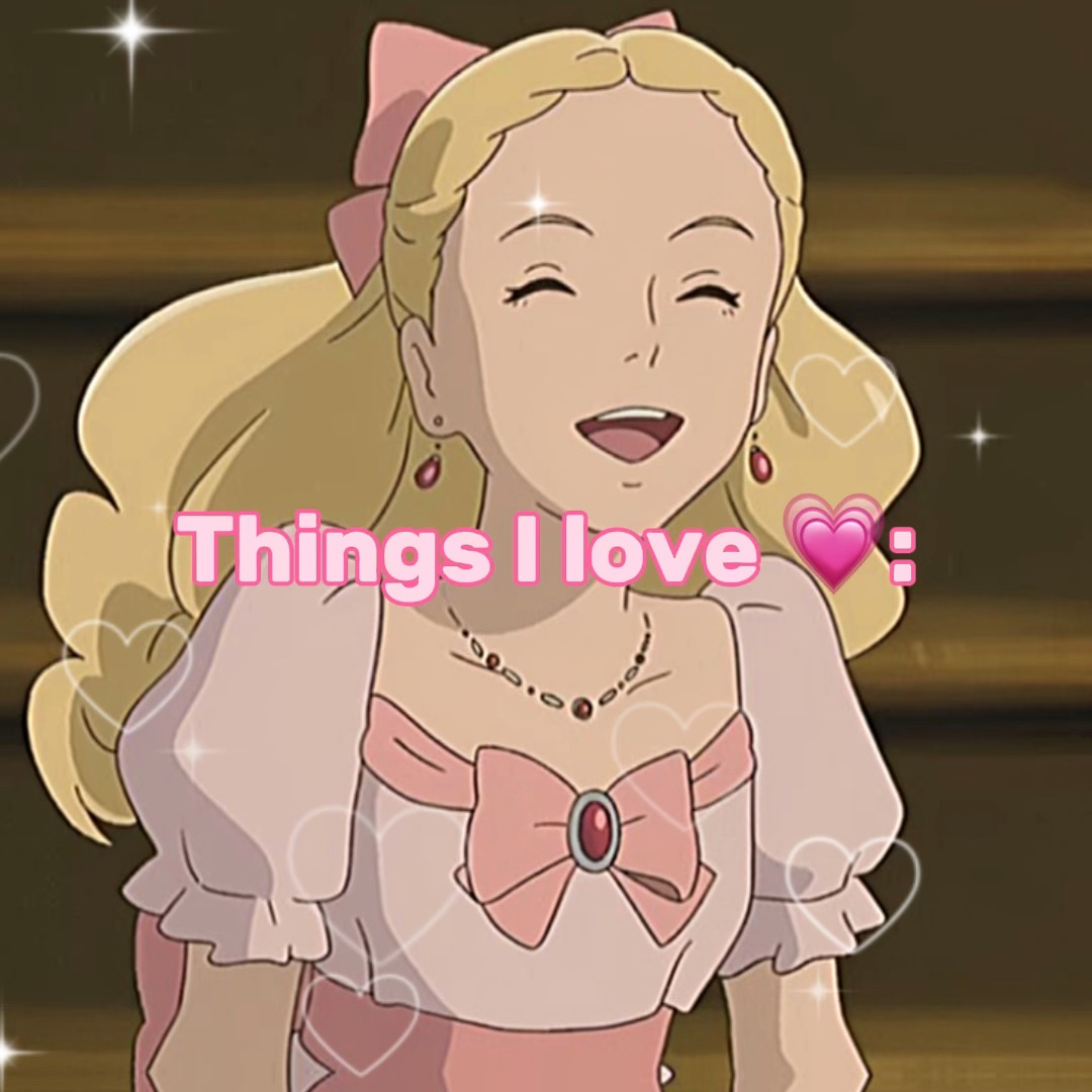 أتمنى يعجبكم 💗💗