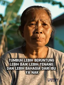 doa untuk anakku